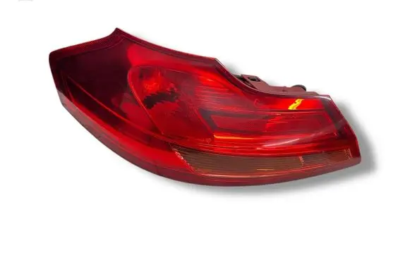 Opel Insignia A Rear/tail lights 13277877