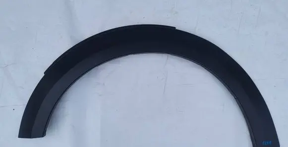 Mini Cooper Countryman R60 Front arch trim 9800761