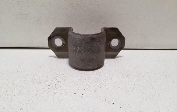 Ford Kuga III Sway bar bush bracket, front LX615488AEA
