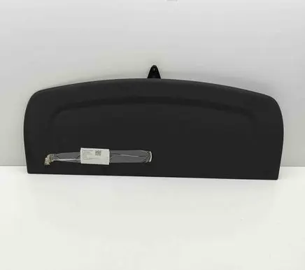 Audi A5 Parcel shelf 8W88677717U3 8W8867771