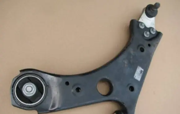 Fiat Tipo Front control arm