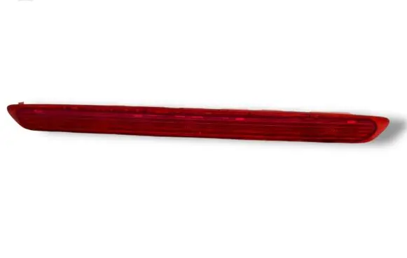 Seat Leon (1P) Third/center stoplight 6J0945097B