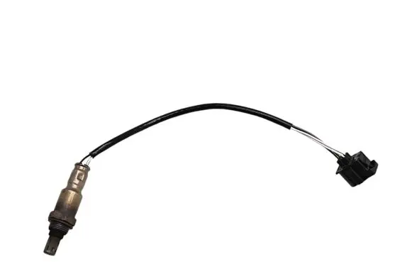 Chrysler Pacifica Lambda probe sensor 05149171AA
