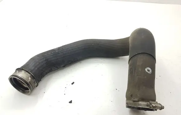 Audi A6 S6 C5 4B Intercooler hose/pipe