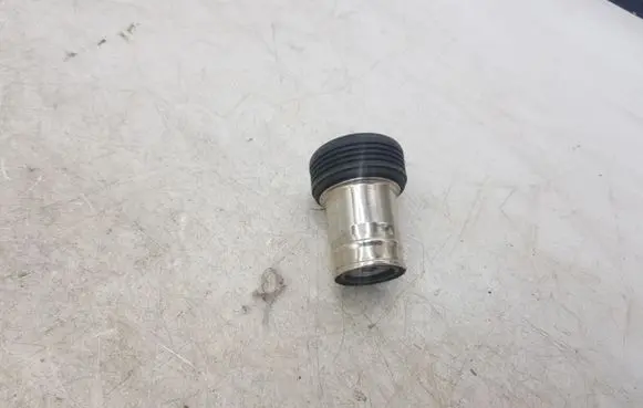 Nissan Primera Cigarette lighter NOCODE