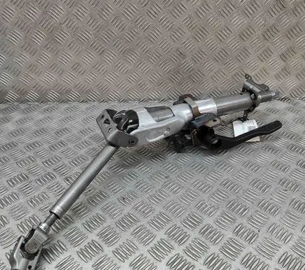 Honda CR-V Steering rack mechanical part 532003C0T01