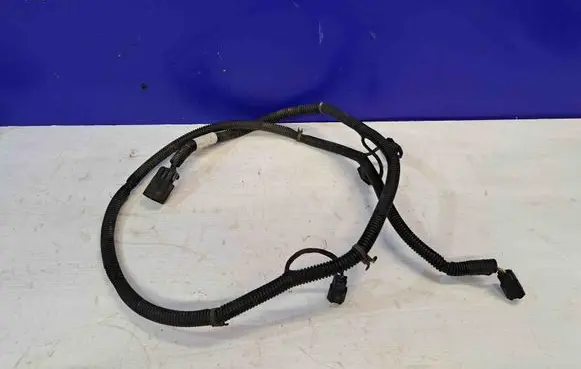 Chevrolet Tahoe Parking sensor (PDC) wiring loom REARPARKINGWIRING
