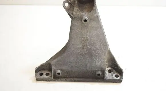 Audi A3 S3 8L Engine mounting bracket 8D0199308F