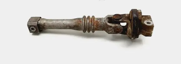 Mercedes-Benz C W203 Steering column universal joint A2034620278