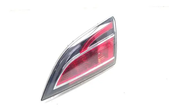 Mazda 6 Tailgate rear/tail lights GS2A513F0
