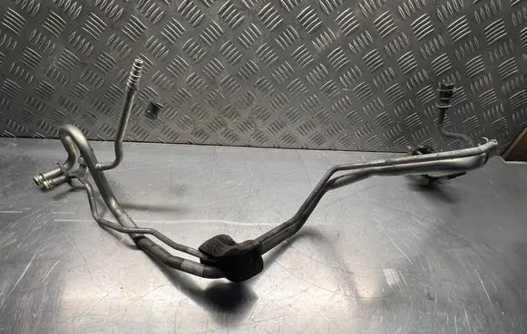 Volvo XC60 Air conditioning (A/C) pipe/hose 6G9N19A834BP ST2307 PK2478