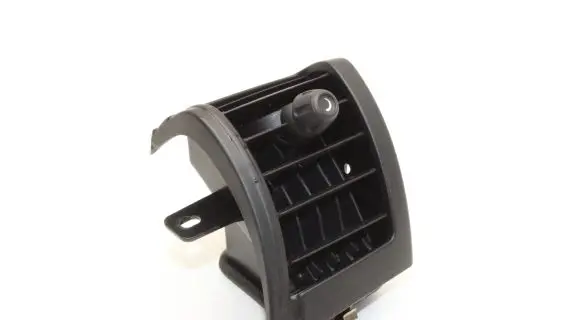 Mini One - Cooper F56 F55 Dashboard air vent grill cover trim 9265405