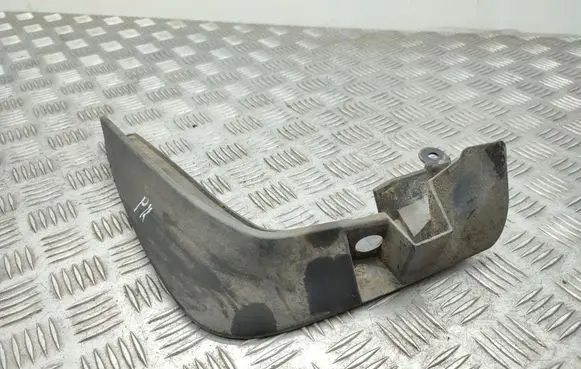 KIA Soul Front mudguard 