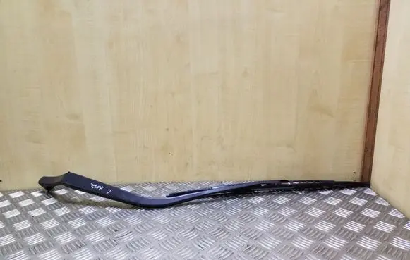 Peugeot 4007 Windshield/front glass wiper blade 