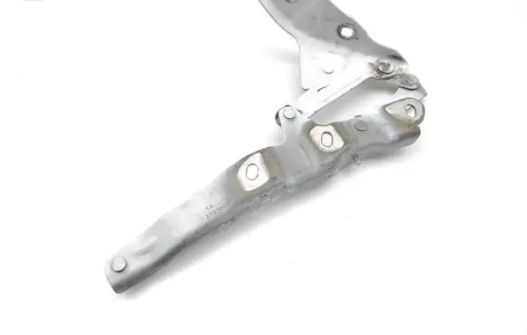 Tailgate/trunk/boot hinge