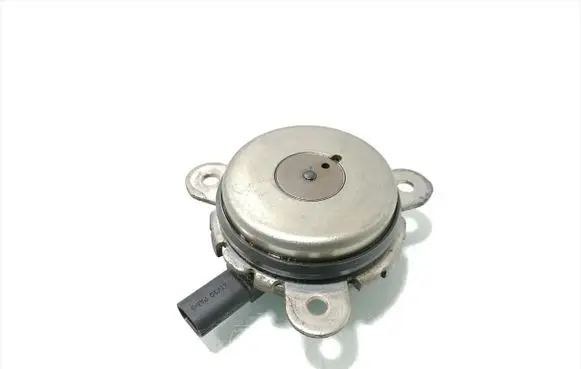 Ford Focus Camshaft vanos timing valve CM5G6M280FA