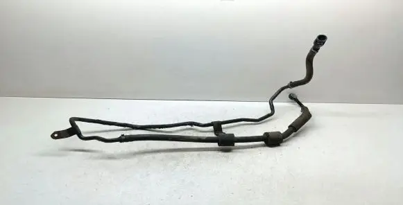 BMW X5 E70 Power steering hose/pipe/line