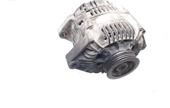 Renault Scenic I Generator/alternator 7700424583