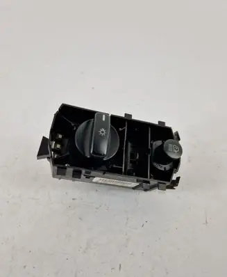 Mercedes-Benz R W251 Light switch A2515453404