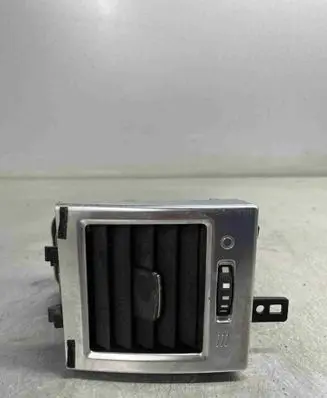 Land Rover Range Rover Sport L320 Dashboard side air vent grill/cover trim Ah3219637