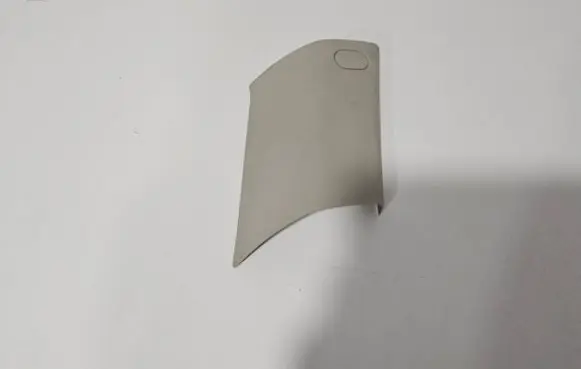 Mini Clubman F54 (C) pillar trim 7349251 51437349251 51437402901