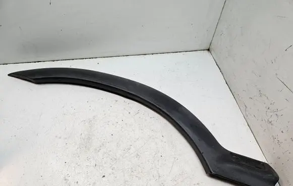Opel Zafira A Front arch trim 090597591
