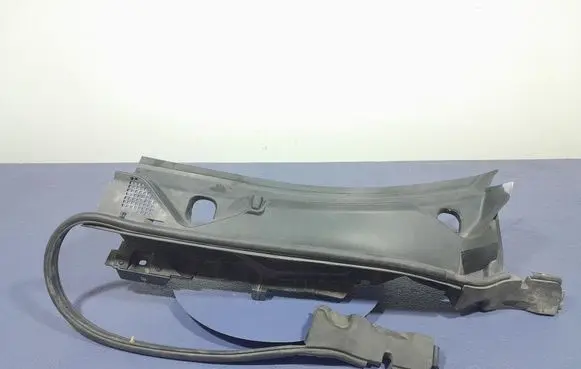 Mazda CX-5 Wiper trim KB7W507S1