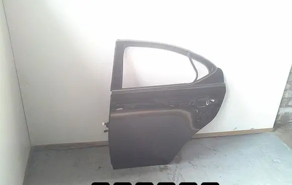 Lexus IS 220D-250-350 Front door