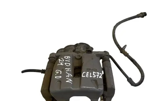 BYD Han Rear brake caliper 