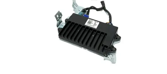 Hyundai Ioniq 5 Other control units/modules 99910GI200 50461