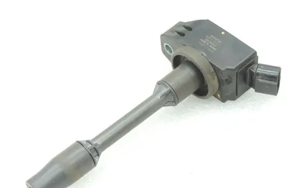 Toyota Yaris XP210 High voltage ignition coil 9091902277
