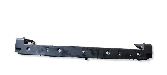 Ford Kuga II Front bumper support beam CJ548A284AB