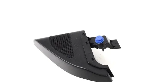 Infiniti Q30 Dash center speaker trim cover 802925DA3A 802925DA4A