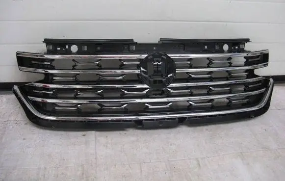 Volkswagen Atlas Cross Sport Front grill 3CN853651R