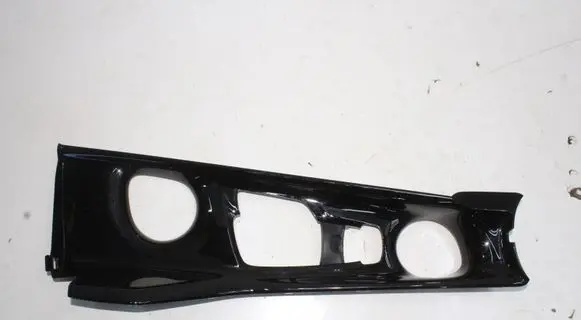 Toyota C-HR I Other center console (tunnel) element 58804F4021