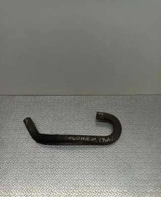 Renault Laguna II Engine coolant pipe/hose