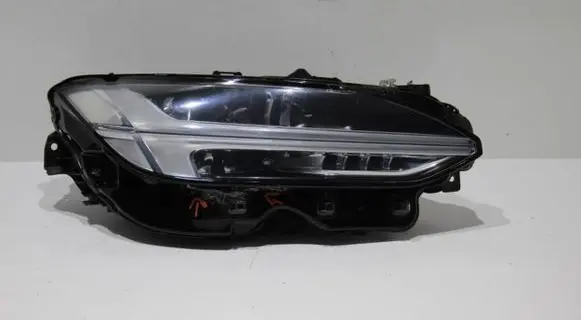 Volvo S90, V90 Headlight/headlamp 32337683 89916512