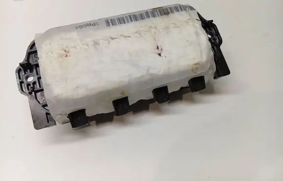 Peugeot 308 Passenger airbag 9830706180 0408388