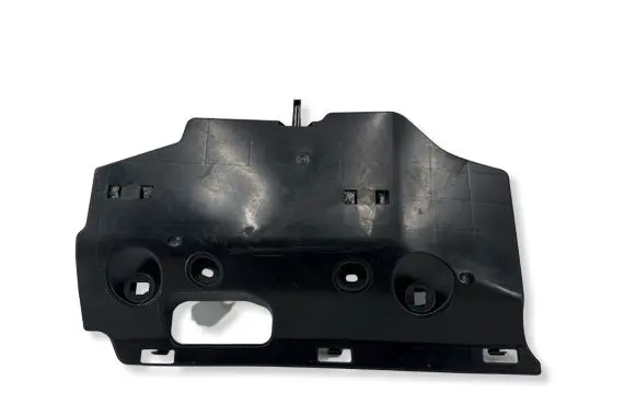 Toyota Yaris Cross Dashboard lower bottom trim panel 55607K0020