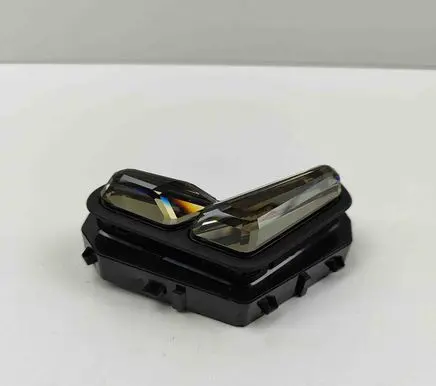 Seat control switch