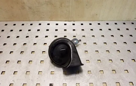 Mercedes-Benz E W211 Horn signal E9703881157