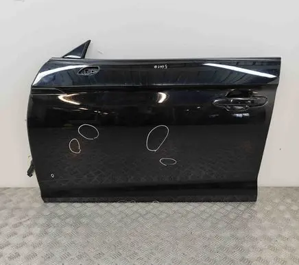 Audi A5 Front door 8W8831051D 8W8831051