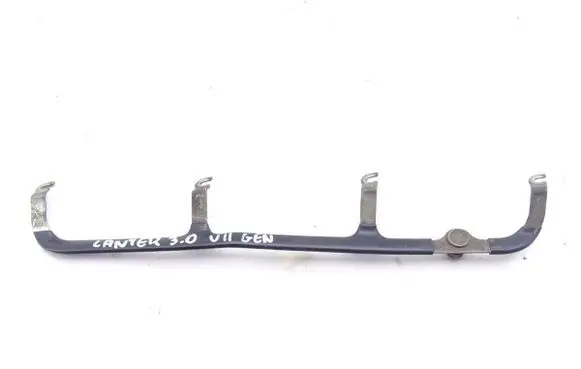 Mitsubishi Canter Plug wire 