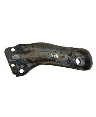 Opel Insignia A Rear subframe 