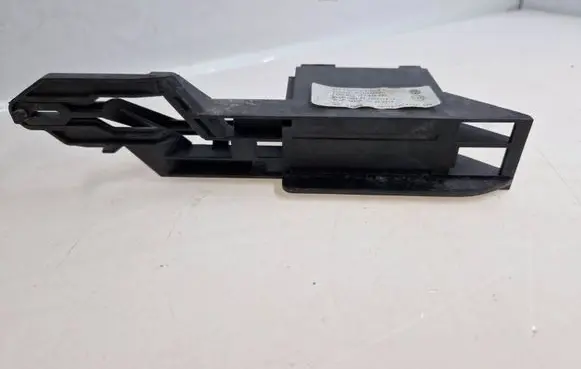 Volkswagen PASSAT B8 Sill 3G9862160