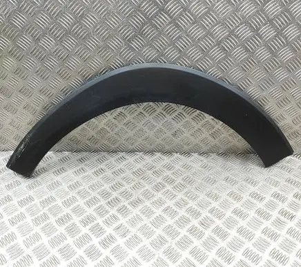 Hyundai Tucson TL Front arch trim 87713D7000