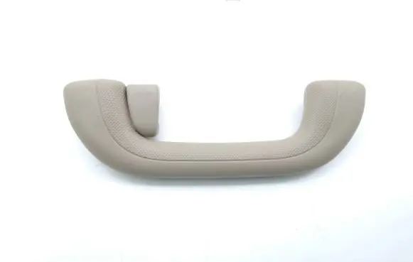 KIA Sorento Rear interior roof grab handle