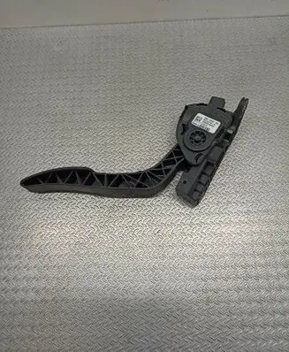 Ford Ka Accelerator throttle pedal E3B19F836A3A 6PV01274101
