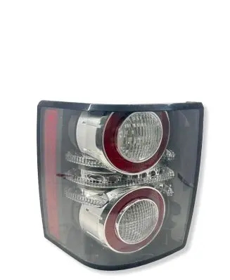 Land Rover Range Rover L322 Rear/tail lights BAM8TF2615 2615