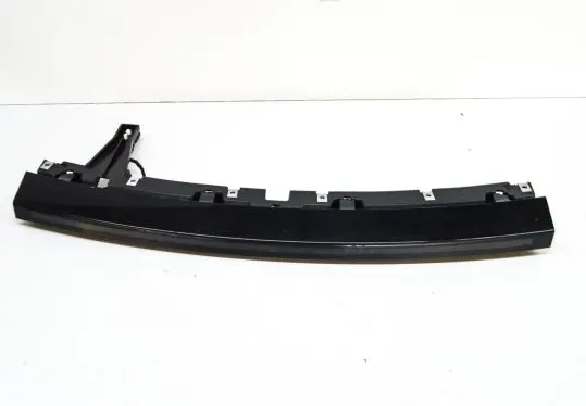 Jaguar E-Pace Third/center stoplight FK7213A613AC